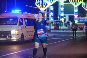 BIB: 
                            <button type="button" onclick="openModal(24396890)" class="btn btn-primary btn-sm float-right btn-popup" data-toggle="modal" data-target=".modal-high-quality">
                        <i class="fas fa-shopping-cart"></i> Add to Cart
                    </button>
                                            <button type="button" onclick="isThisMe(24396890, true)" class="btn btn-success btn-sm float-right btn-popup btn-isme hidden" data-toggle="tooltip" data-placement="bottom" title="นี่คือรูปของคุณใช่ไหม คลิกที่นี่เพื่อเอาเข้าอัลบั้ม">
                        <i class="fas fa-plus"></i> Add to album
                    </button>
                    <button type="button" onclick="isThisMe(24396890, false)" class="btn btn-warning btn-sm float-right btn-popup btn-isnotme hidden">
                        <i class="fas fa-ban"></i> Remove from album
                    </button>